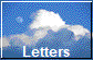 Letters