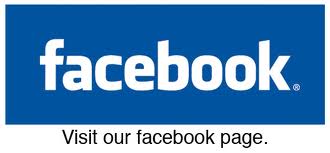 facebook_logo